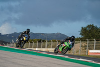 motorbikes;no-limits;november-2019;peter-wileman-photography;portimao;portugal;trackday-digital-images